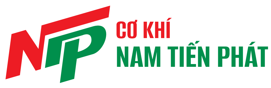 CƠ KHÍ NAM TIẾN PHÁT