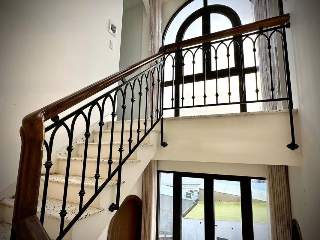 Cơ Khí Nam Tiến Phát