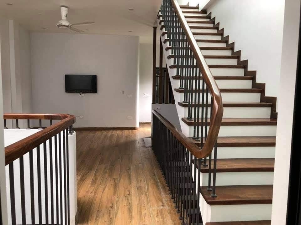 Trang chủ cơ khí Nam Tiến Phát